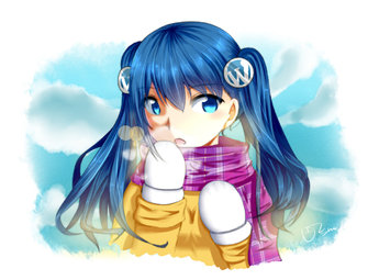 덯_噙퍾鱧_噙낋啟梈香絙덯楟虓_噙